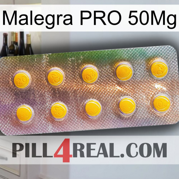 Malegra PRO 50Mg new11.jpg